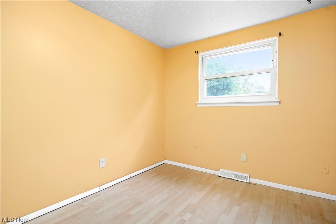 Cleveland Road Homesites - Residential