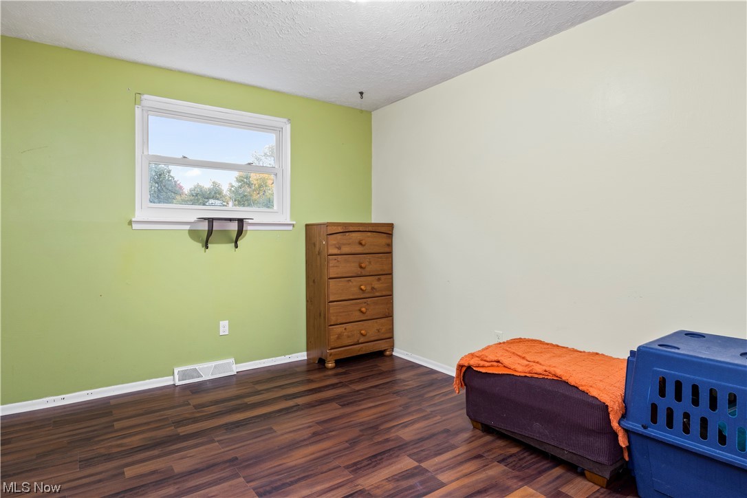 Cleveland Road Homesites - Residential