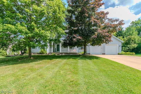 Photo for 104 Charter Drive