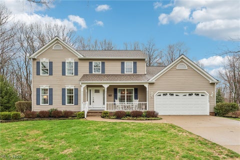 Photo for 10449 Misty Ridge Drive