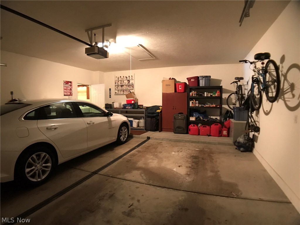 Hunters Woods Condo - Residential