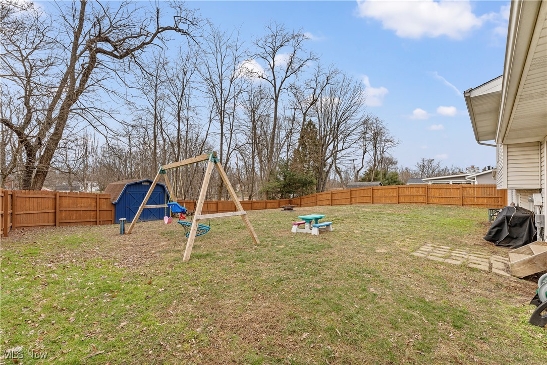 12963 Jamestown Avenue, Uniontown, Ohio image 40