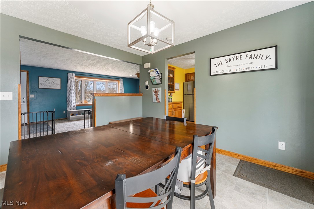 12963 Jamestown Avenue, Uniontown, Ohio image 12
