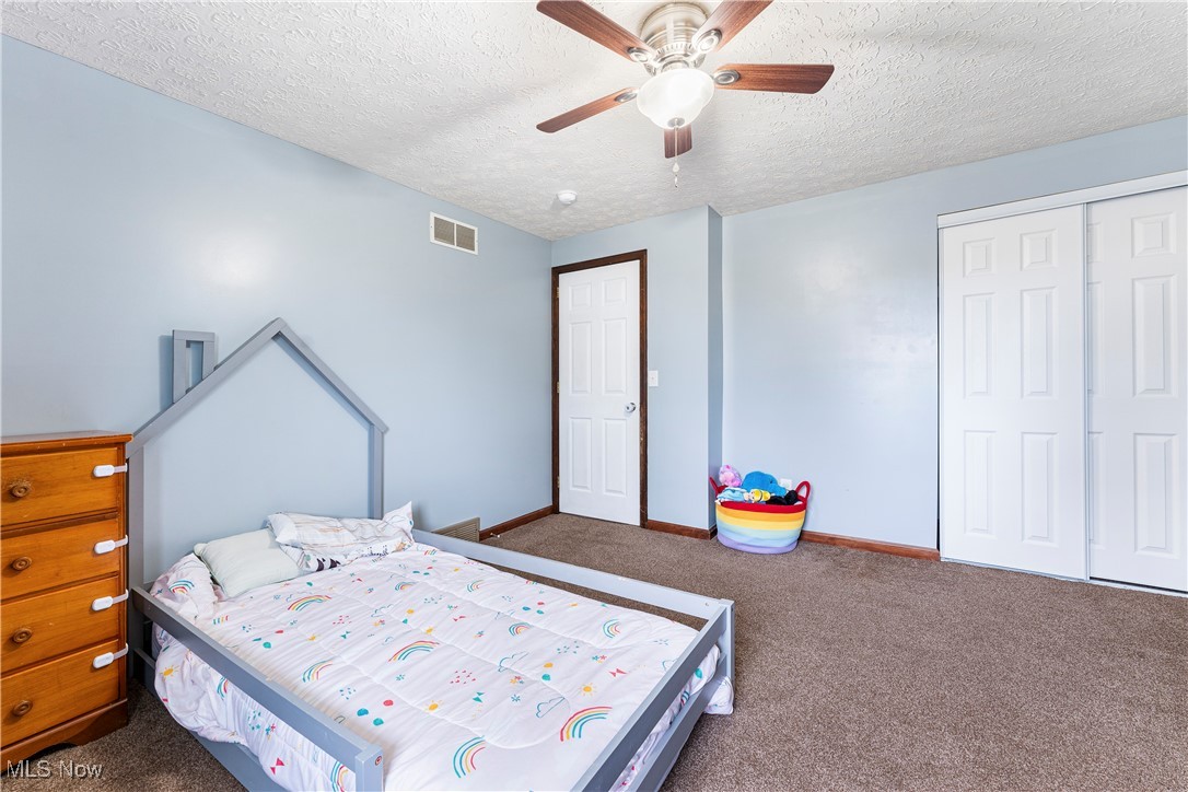 12963 Jamestown Avenue, Uniontown, Ohio image 23
