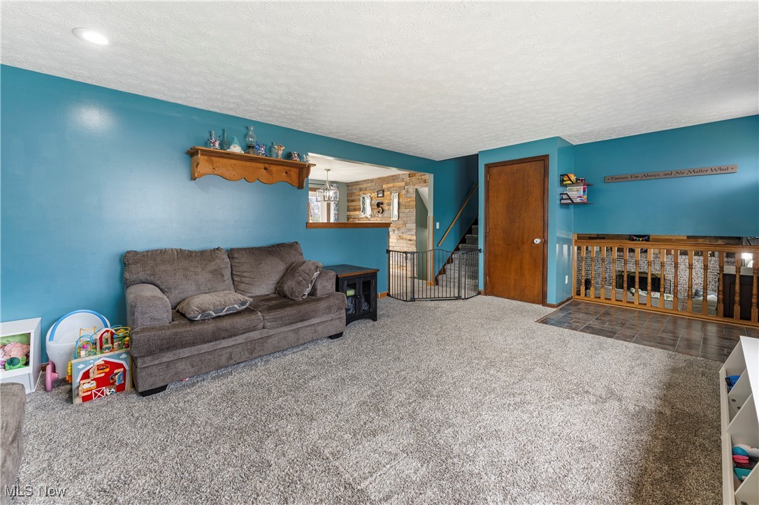 12963 Jamestown Avenue, Uniontown, Ohio image 6