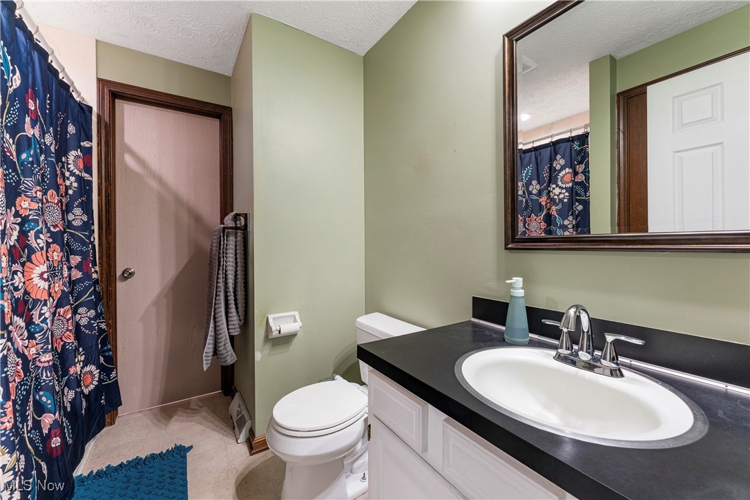 12963 Jamestown Avenue, Uniontown, Ohio image 18