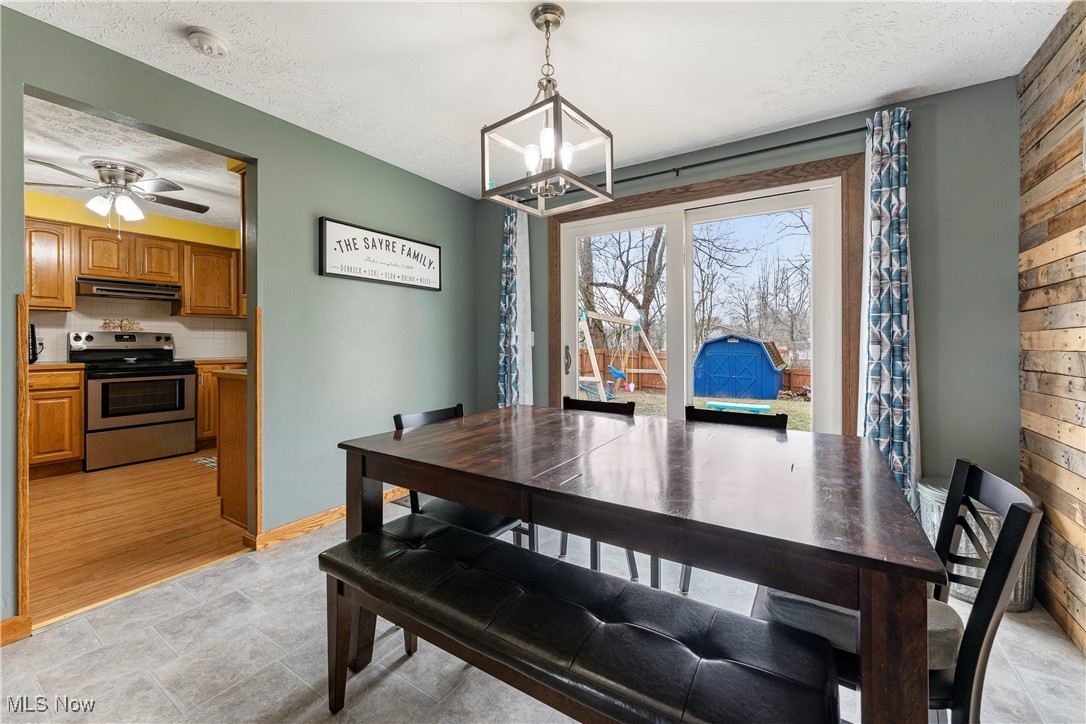 12963 Jamestown Avenue, Uniontown, Ohio image 11