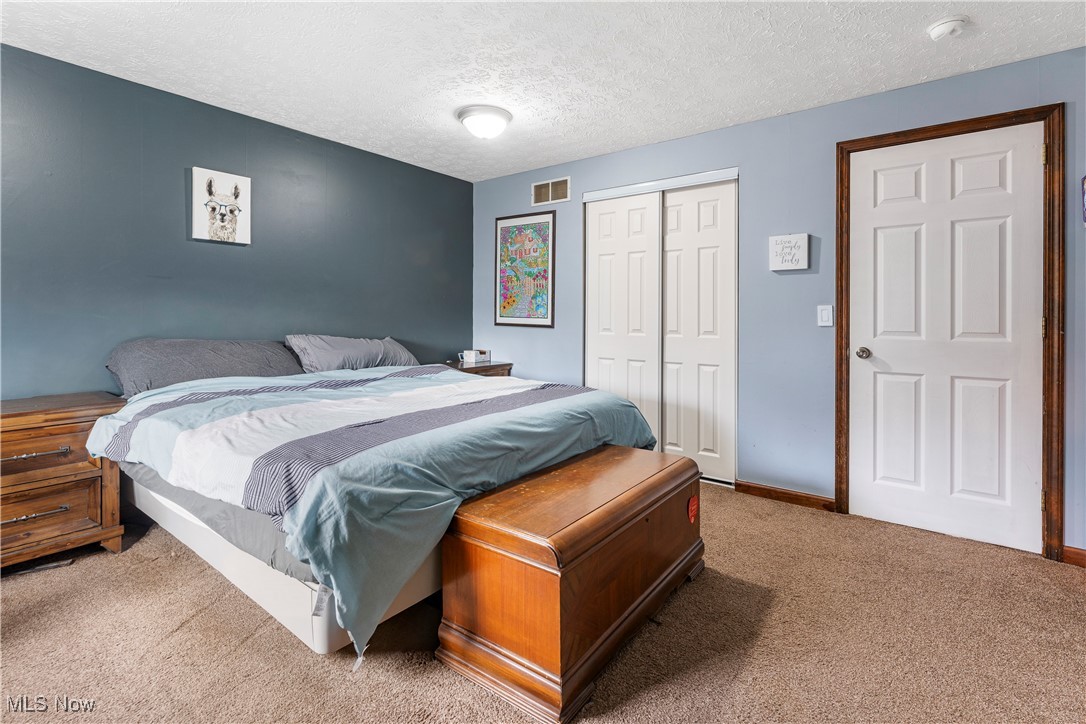 12963 Jamestown Avenue, Uniontown, Ohio image 17