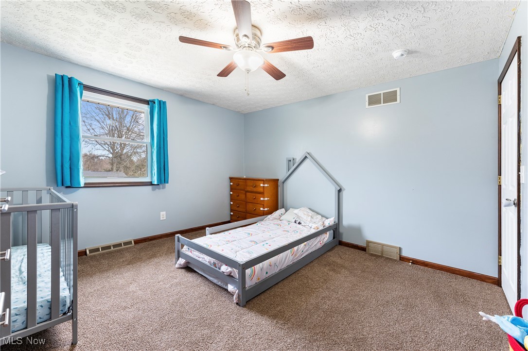 12963 Jamestown Avenue, Uniontown, Ohio image 22