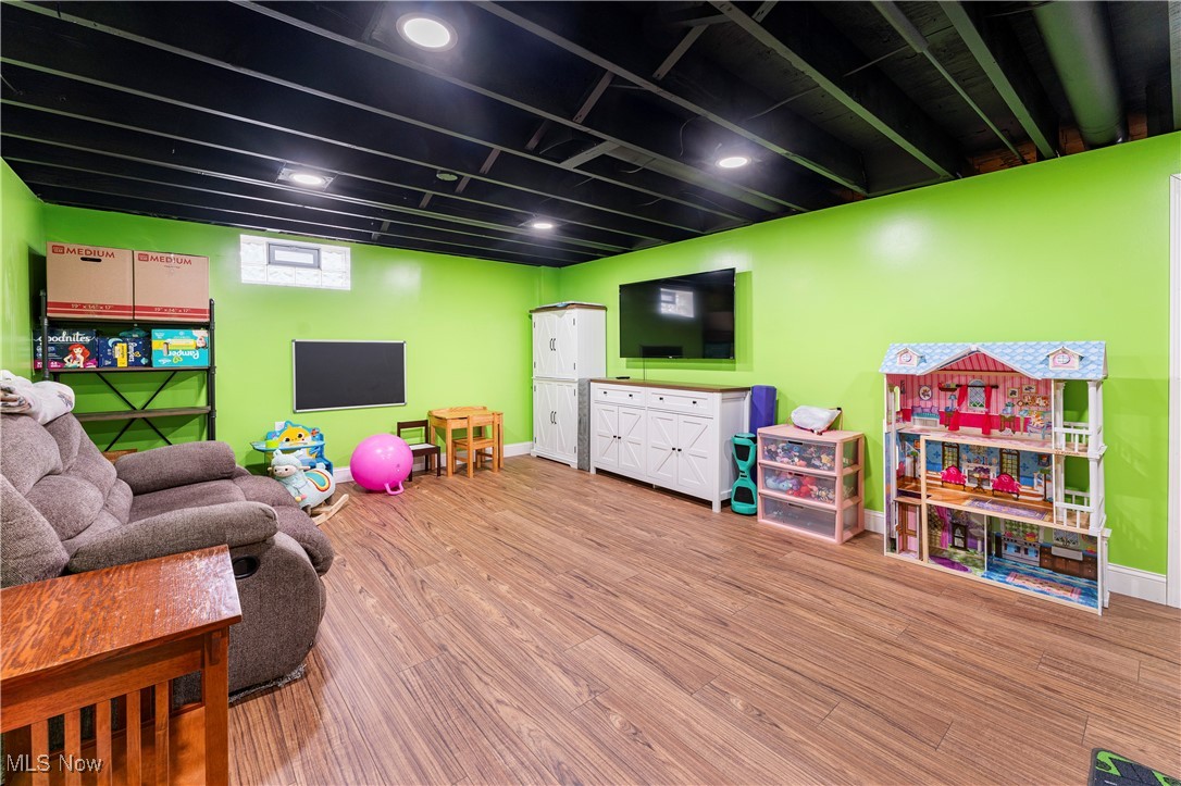 12963 Jamestown Avenue, Uniontown, Ohio image 34
