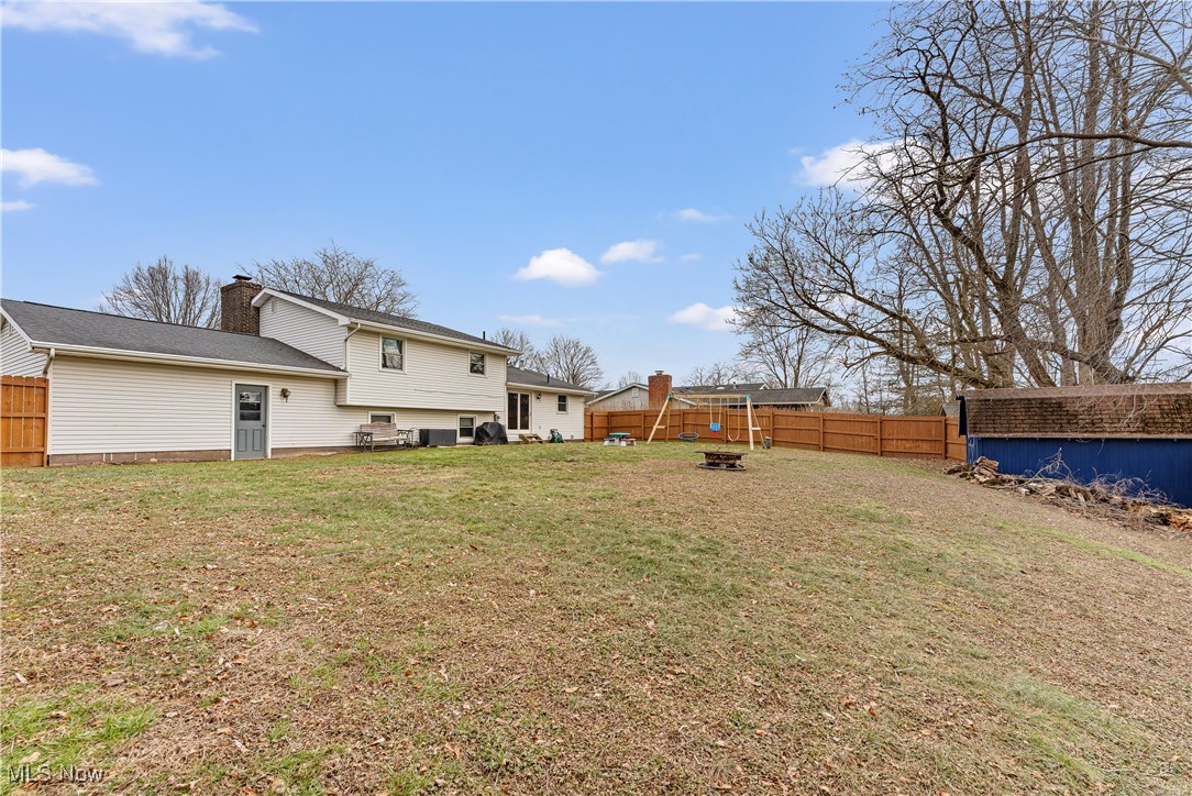 12963 Jamestown Avenue, Uniontown, Ohio image 37