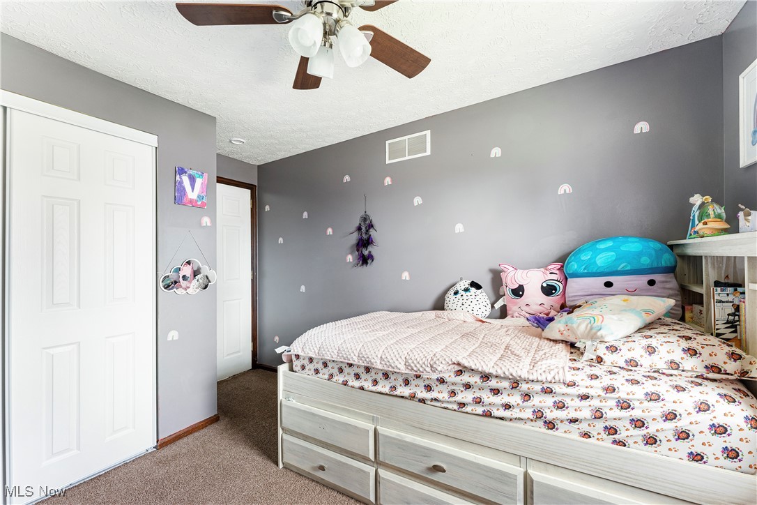 12963 Jamestown Avenue, Uniontown, Ohio image 25