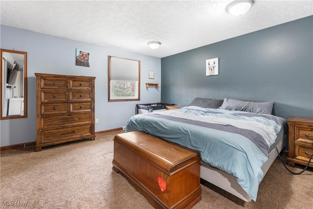 12963 Jamestown Avenue, Uniontown, Ohio image 16