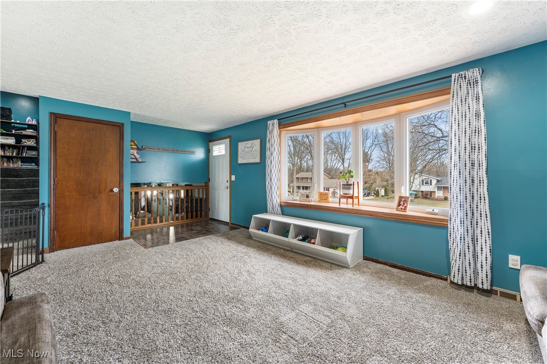 12963 Jamestown Avenue, Uniontown, Ohio image 7