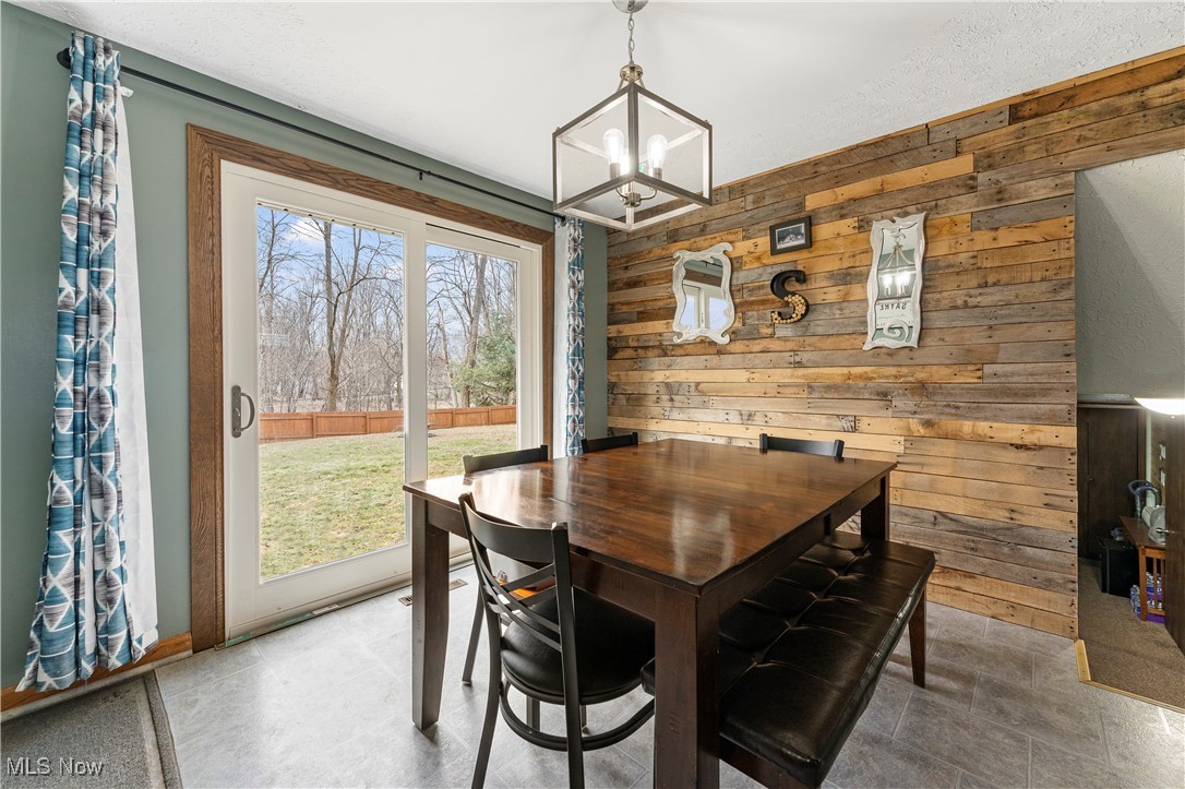 12963 Jamestown Avenue, Uniontown, Ohio image 9