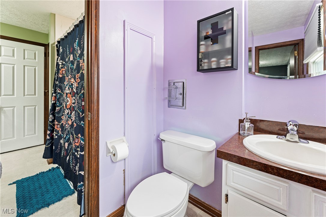12963 Jamestown Avenue, Uniontown, Ohio image 20
