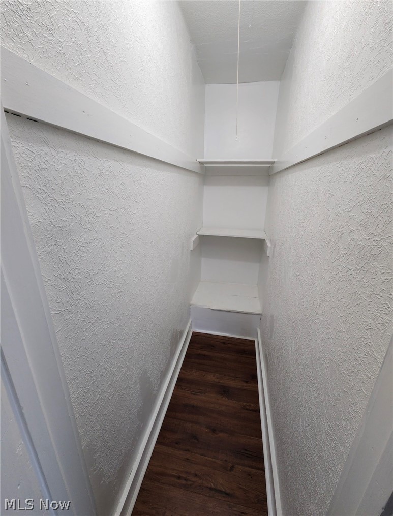 City/ Canton - Residential Income