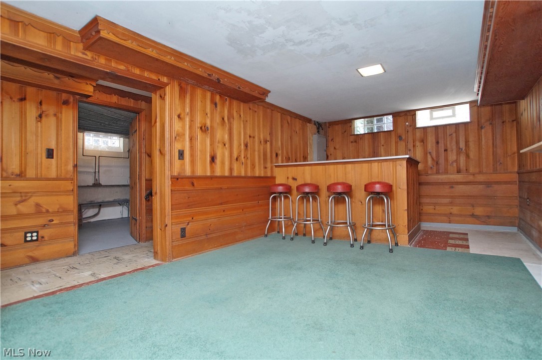 Mayland 01 - Residential