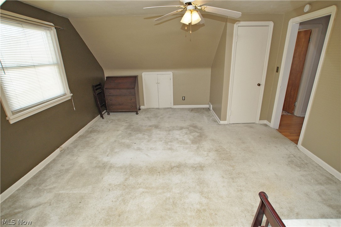 Mayland 01 - Residential