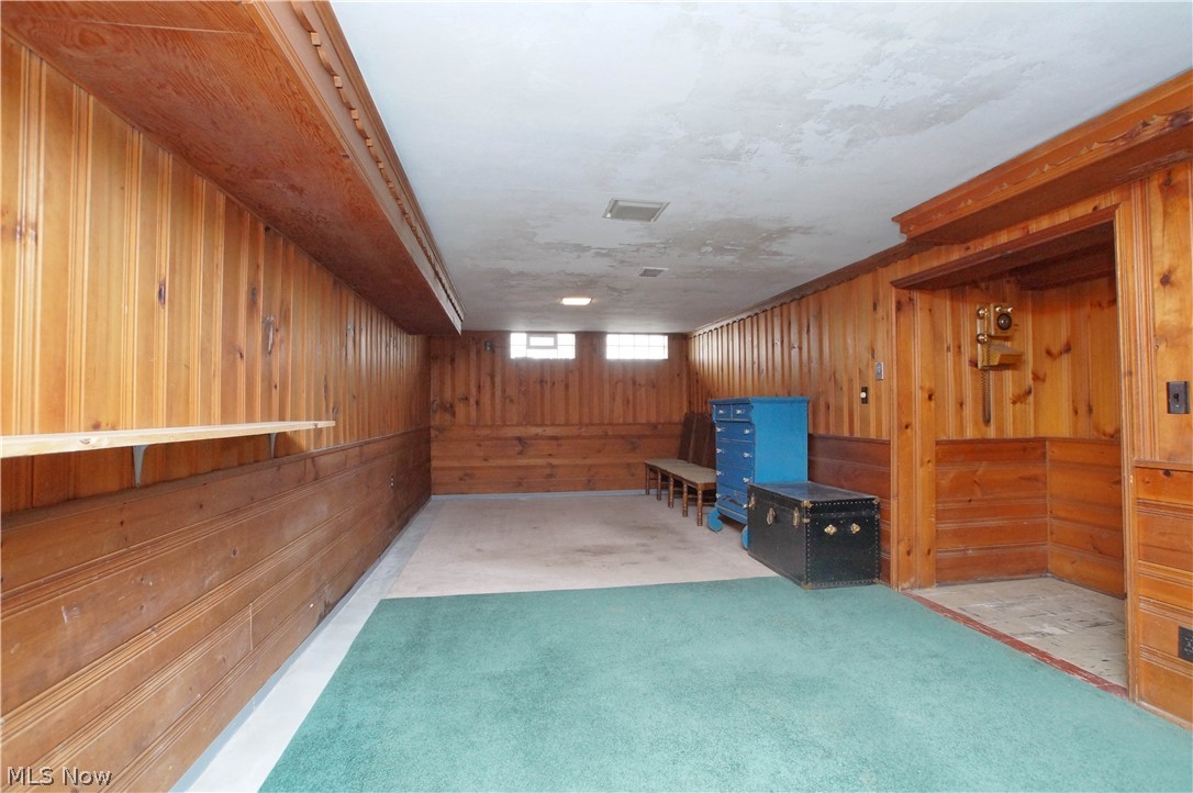 Mayland 01 - Residential