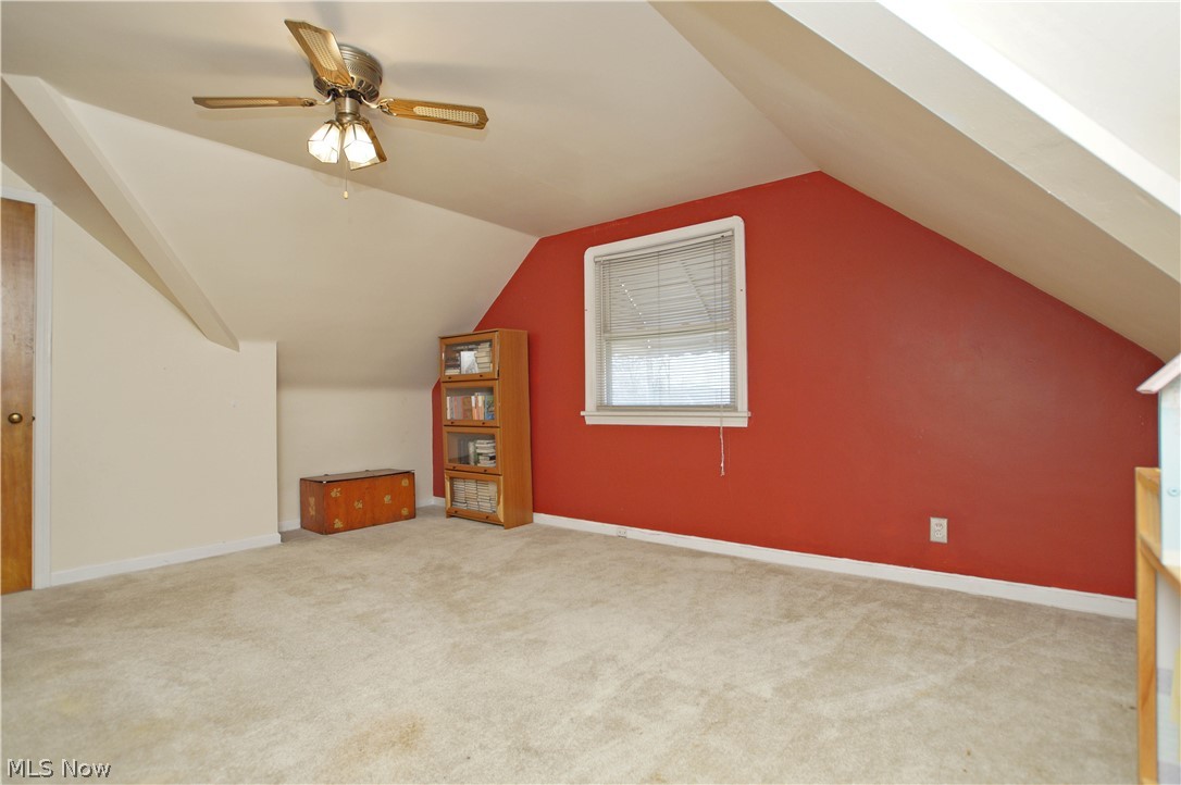 Mayland 01 - Residential