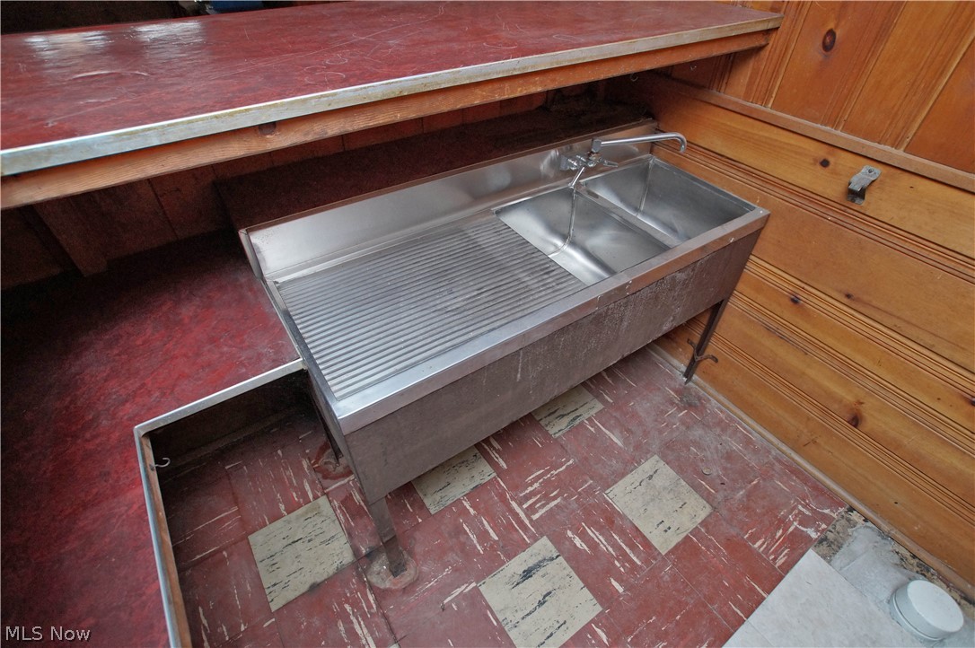 Mayland 01 - Residential