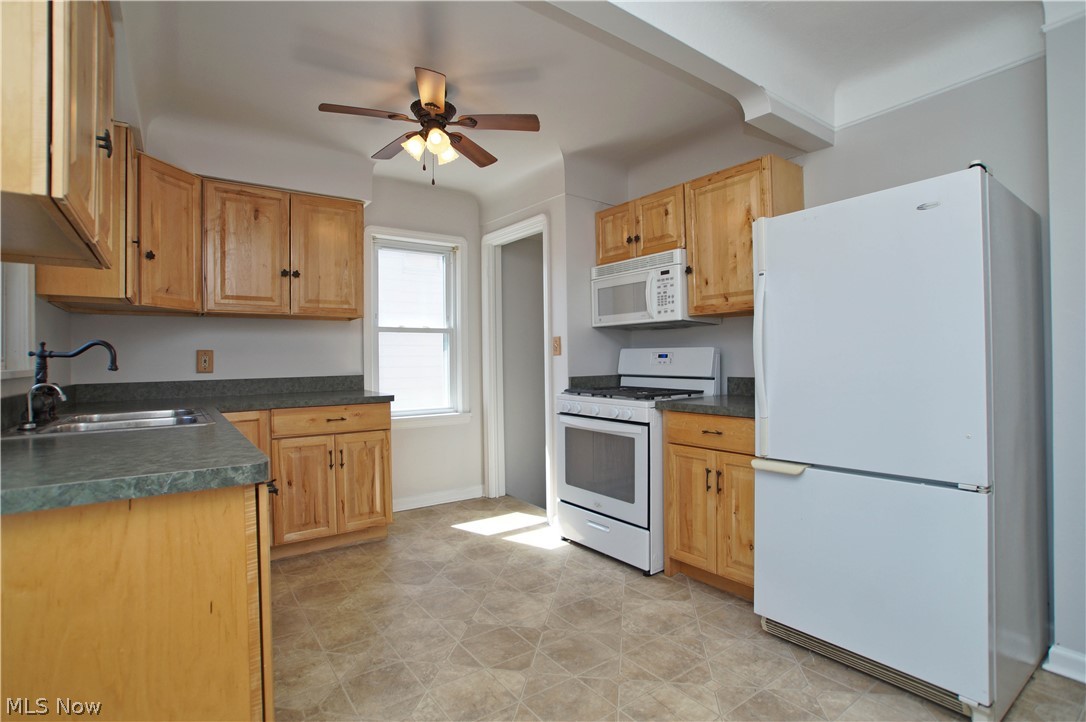 Mayland 01 - Residential