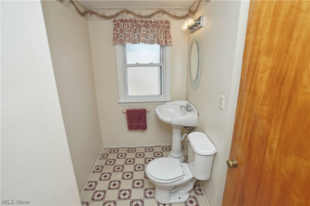 Mayland 01 - Residential