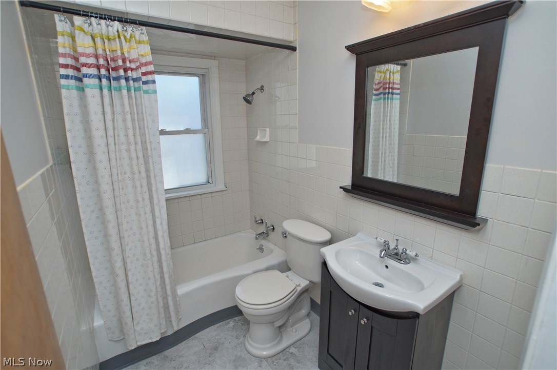 Mayland 01 - Residential