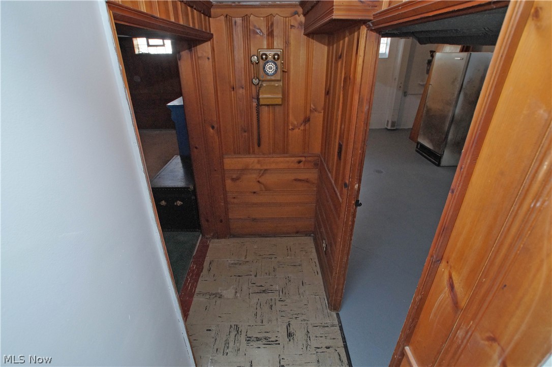 Mayland 01 - Residential