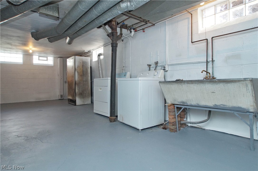 Mayland 01 - Residential