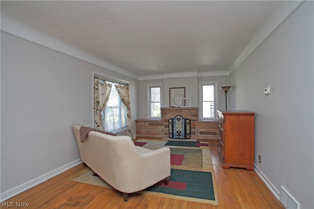 Mayland 01 - Residential