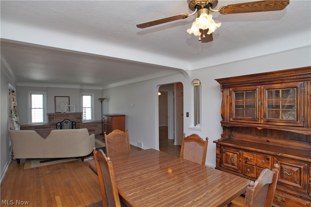 Mayland 01 - Residential