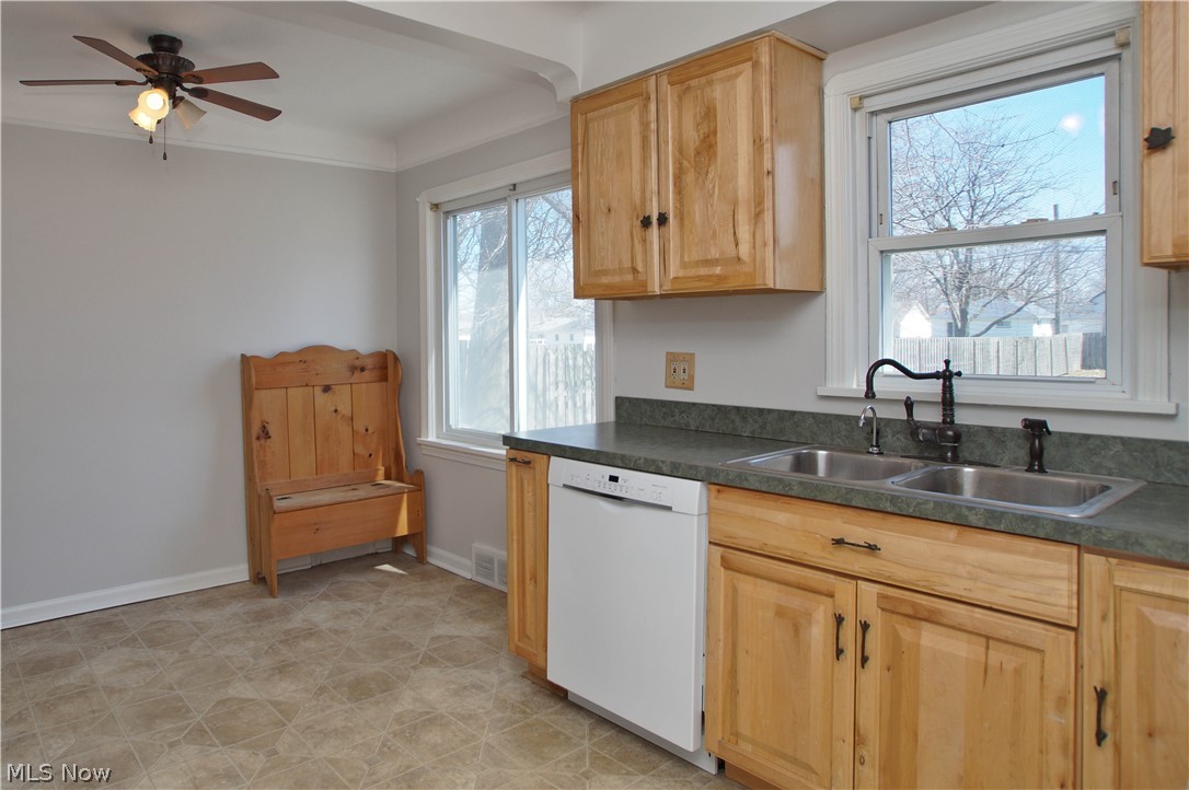 Mayland 01 - Residential