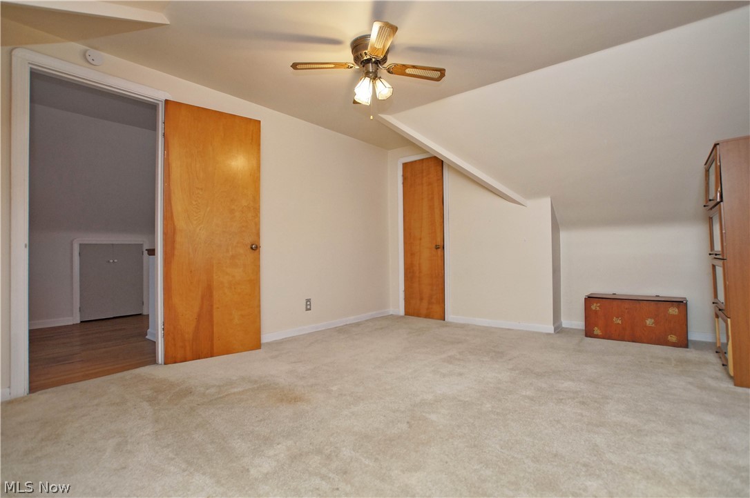 Mayland 01 - Residential