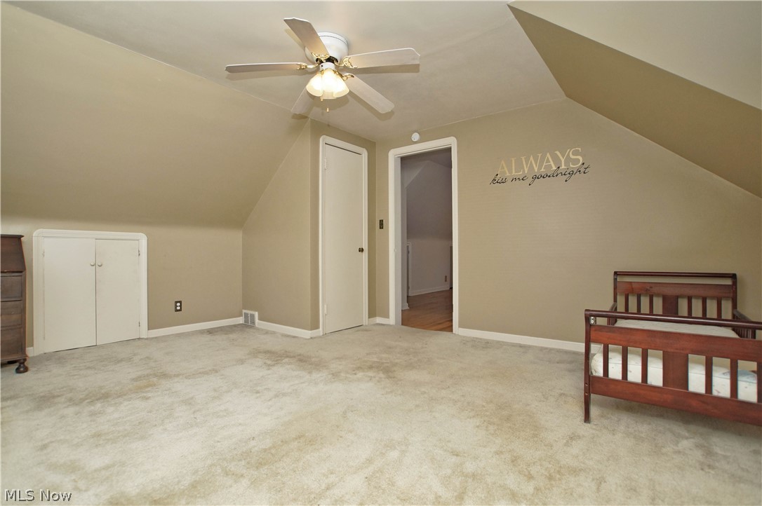 Mayland 01 - Residential