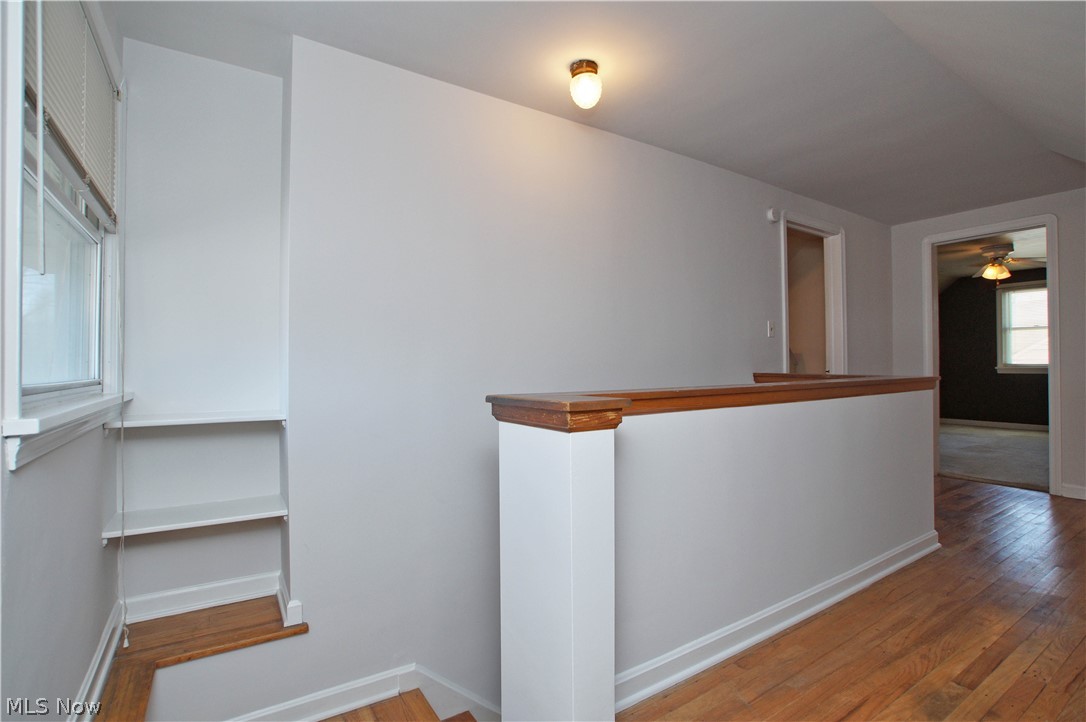 Mayland 01 - Residential