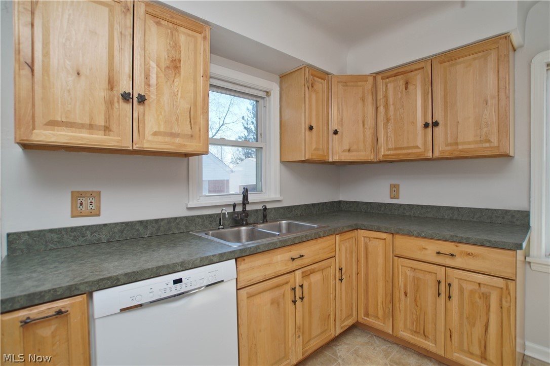 Mayland 01 - Residential