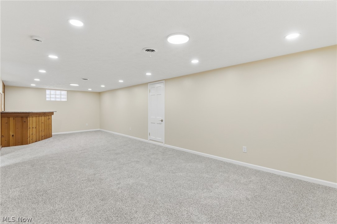 Au-Pait - Residential