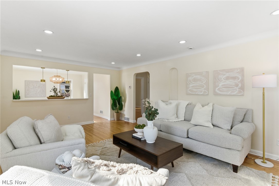 Au-Pait - Residential