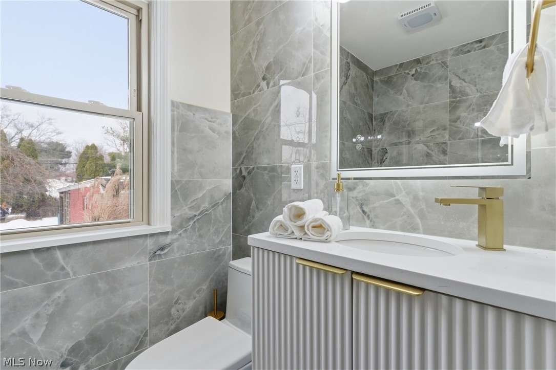 Au-Pait - Residential