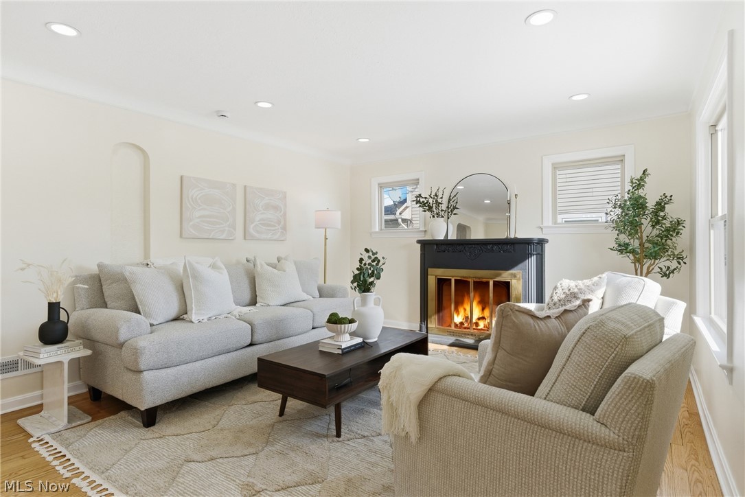 Au-Pait - Residential