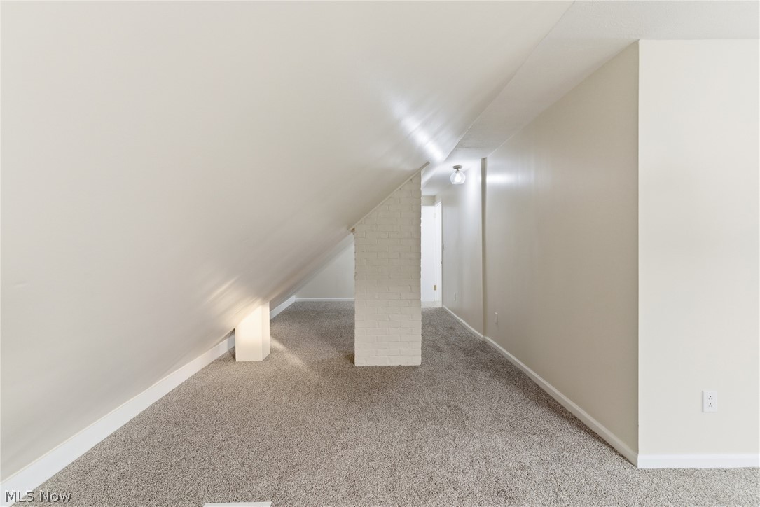 Au-Pait - Residential