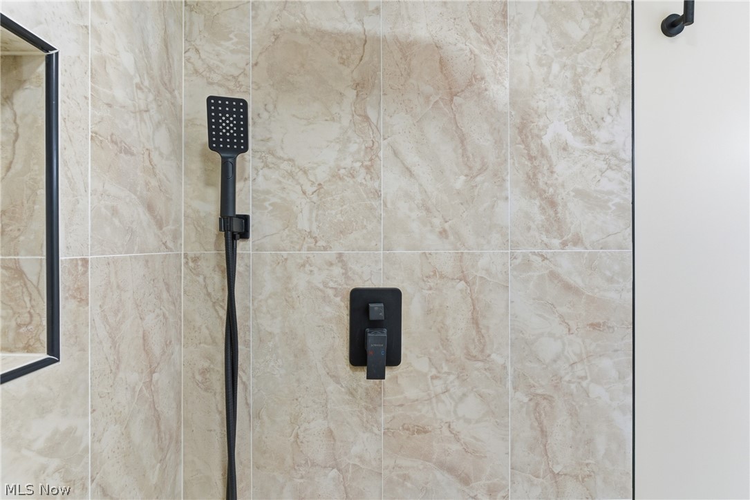 Au-Pait - Residential