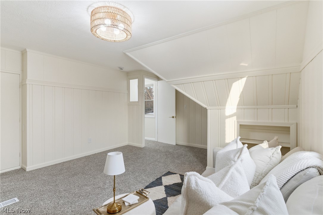 Au-Pait - Residential