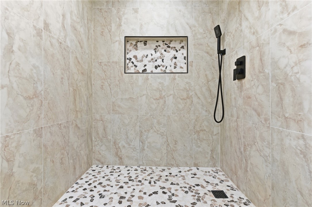 Au-Pait - Residential