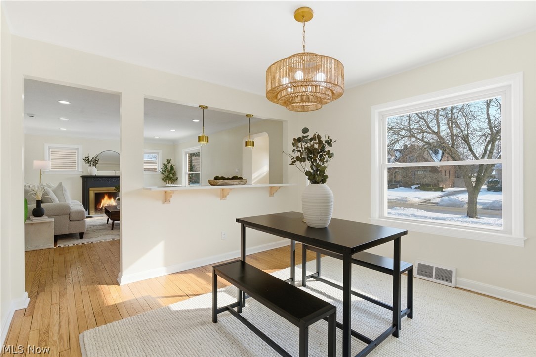 Au-Pait - Residential