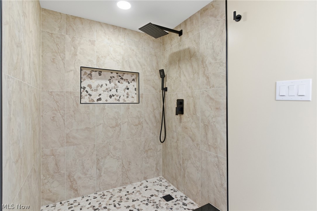 Au-Pait - Residential