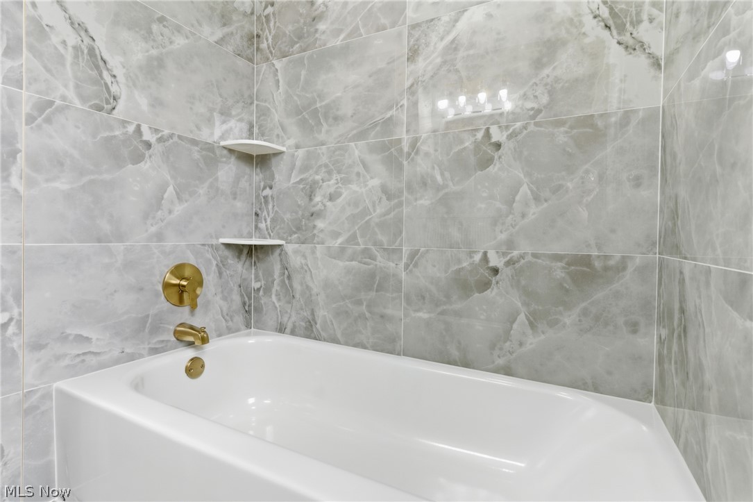 Au-Pait - Residential