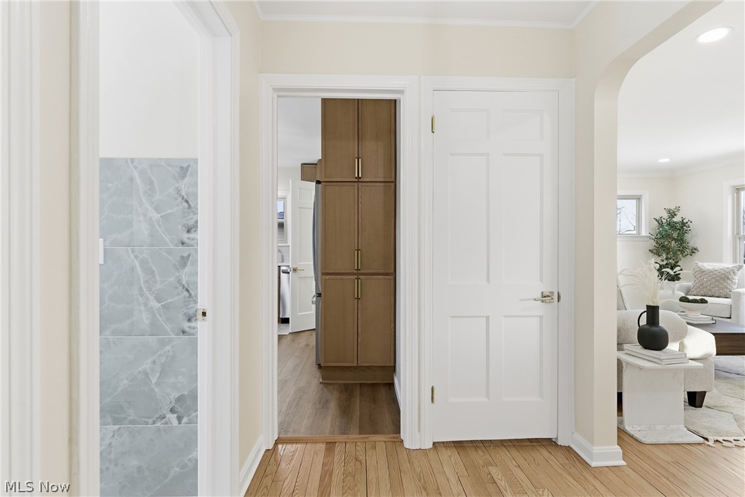 Au-Pait - Residential